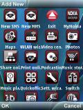 SymbianPlus v1.91 mobile app for free download